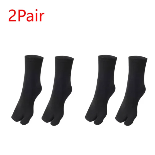 Black 2pair