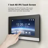 Vue 3 du produit