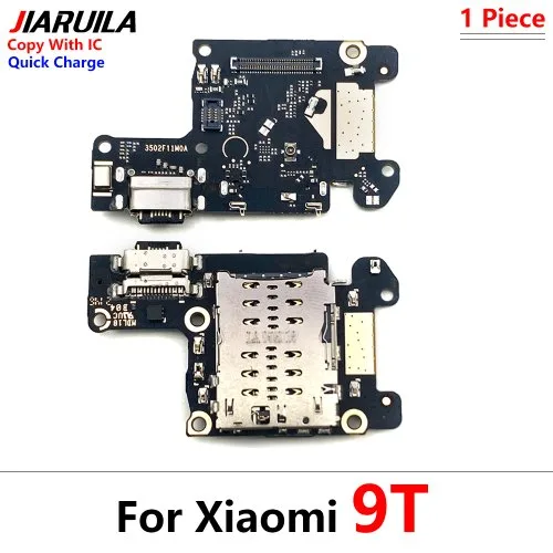 Vue 5 du produit
