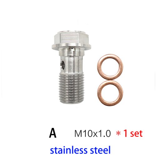Vue 9 du produit