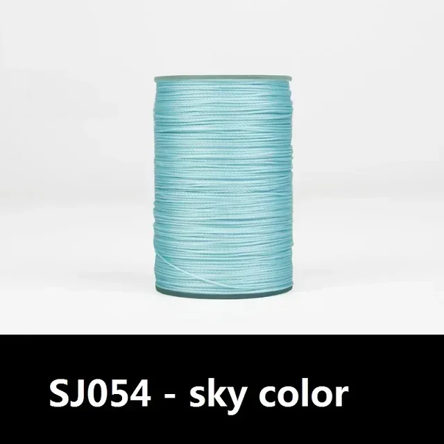 Cielo color