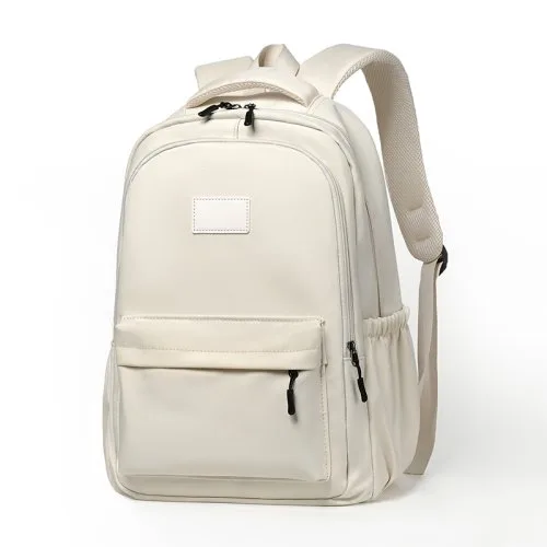 Natural White