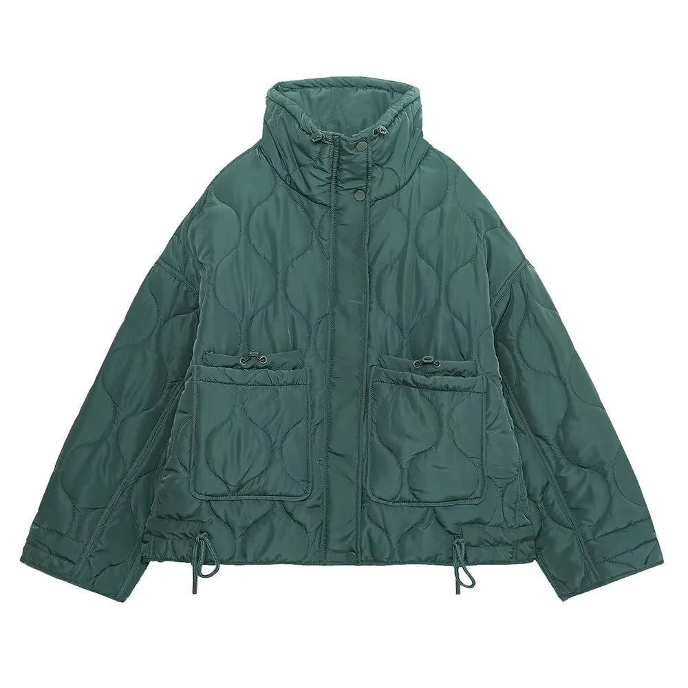 3403 verde