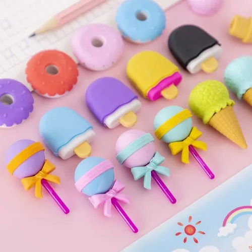 Vue 3 du produit