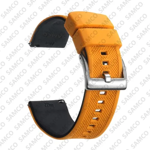 Naranja negro 1