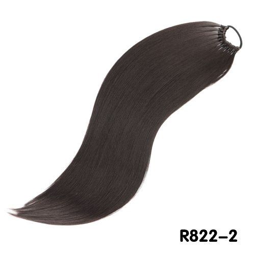 R822-2