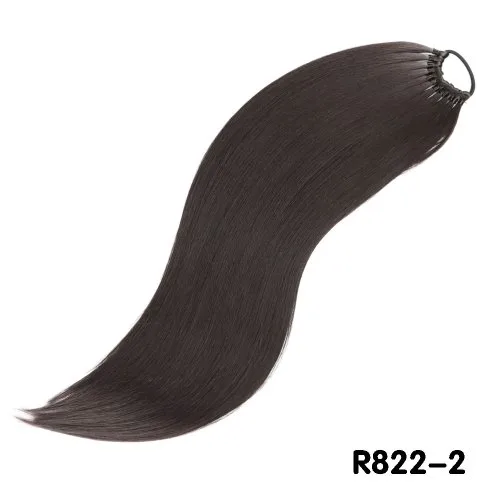 R822-2