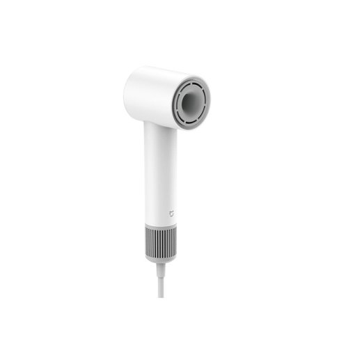 Bild von Xiaomi Mijia H501 SE Hochgeschwindigkeits-Haartrockner mit 62 m/s Luftstrom, Negativionen-Technologie, 110.000 U/min für professionelle Haarpflege, 220 V, CN-Version