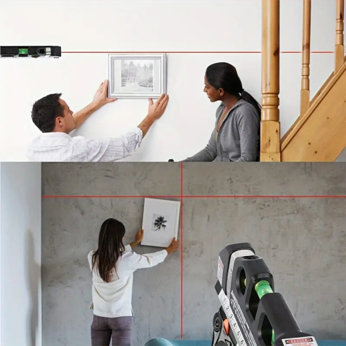 Vue 4 du produit