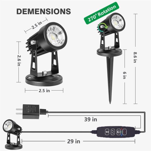 Vue 3 du produit