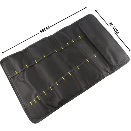 Vue 3 du produit