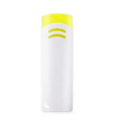 Image de Stylo Effaçable avec Gomme Intégrée - Écriture Sans Stress