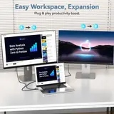 Vue 7 du produit