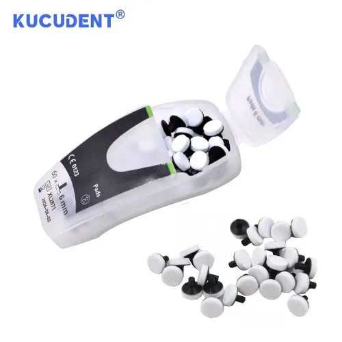 Vue 7 du produit