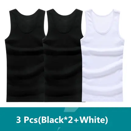 2 noir 1 blanc