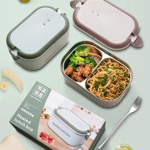 Vue 3 du produit