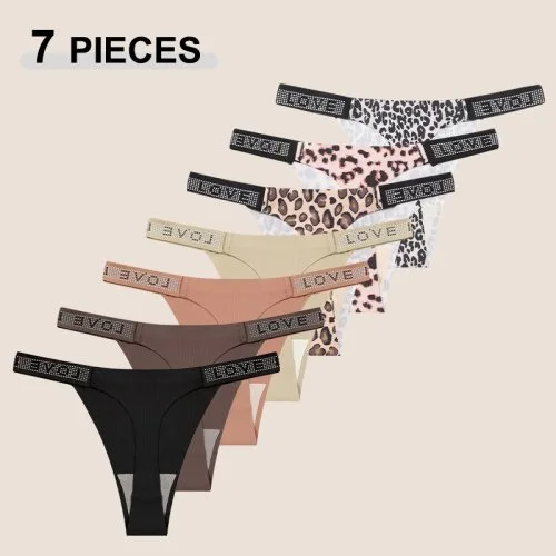 Set5