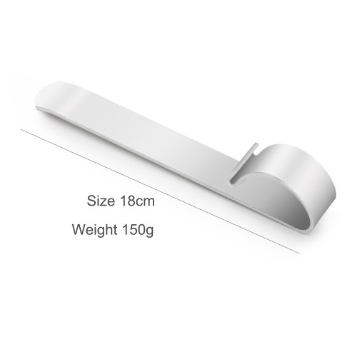 Vue 3 du produit