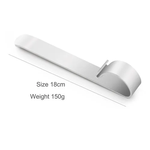 Vue 4 du produit