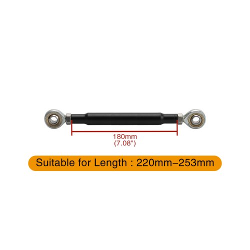 180mm