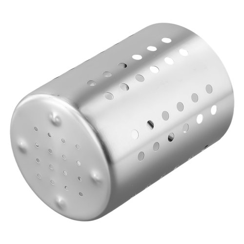 Vue 5 du produit