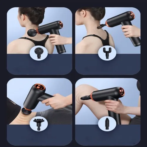 Vue 3 du produit