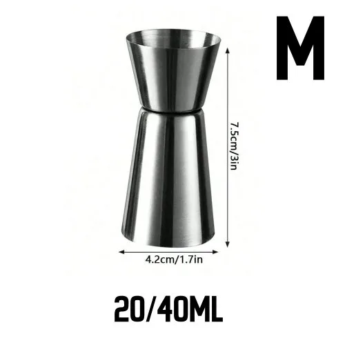 M 1pc