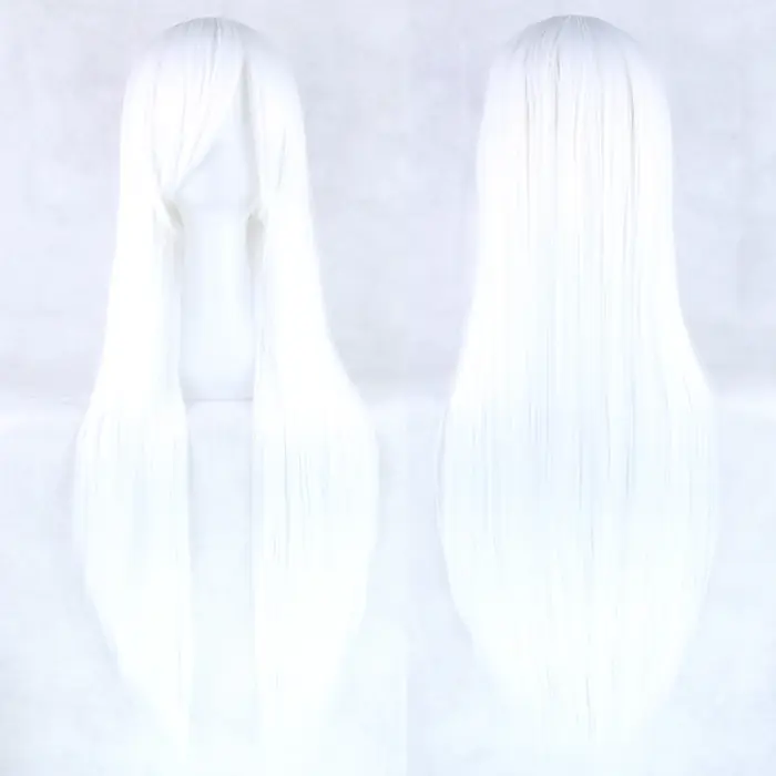 Pur WhiteZ80-1