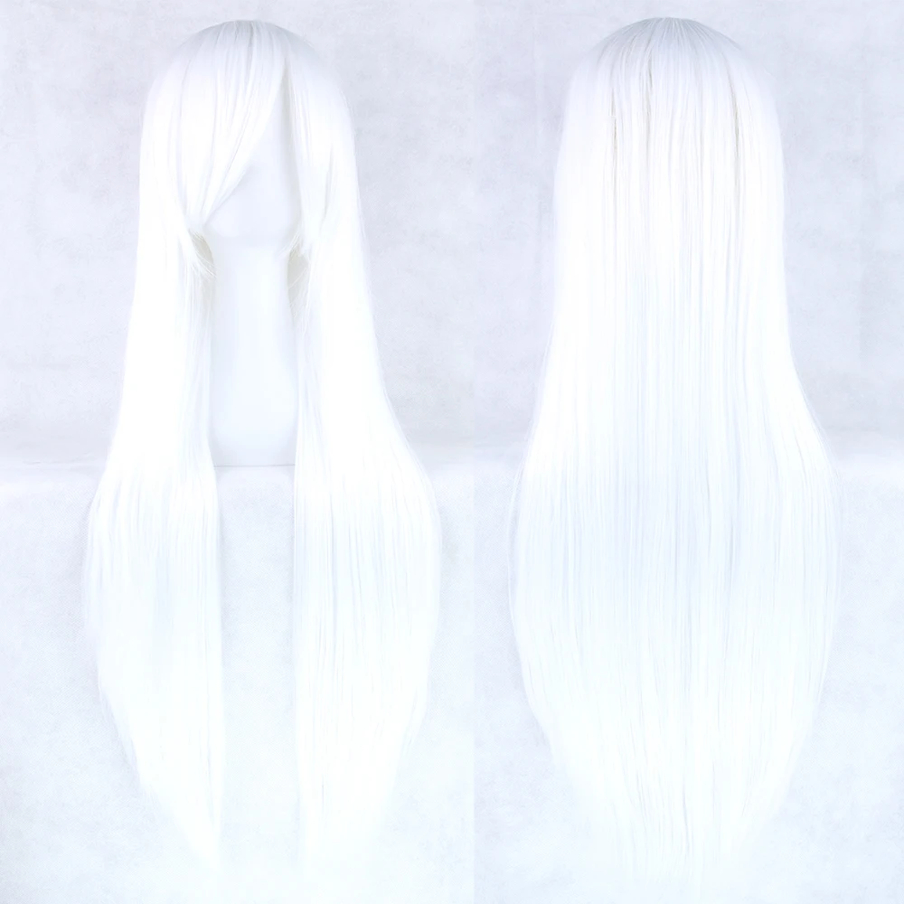 Puur WhiteZ80-1