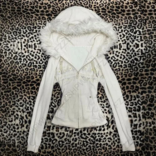 Blanco