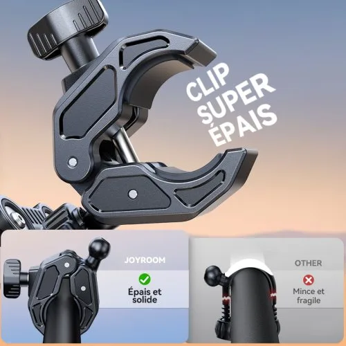 Vue 6 du produit
