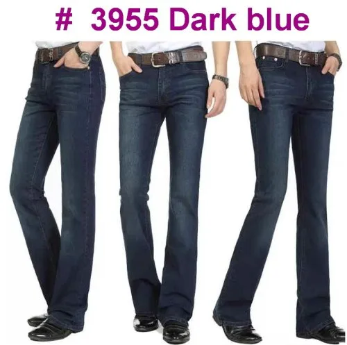 3955 azul oscuro