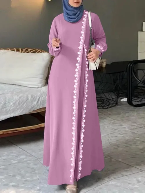 Viola