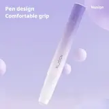 Vue 4 du produit