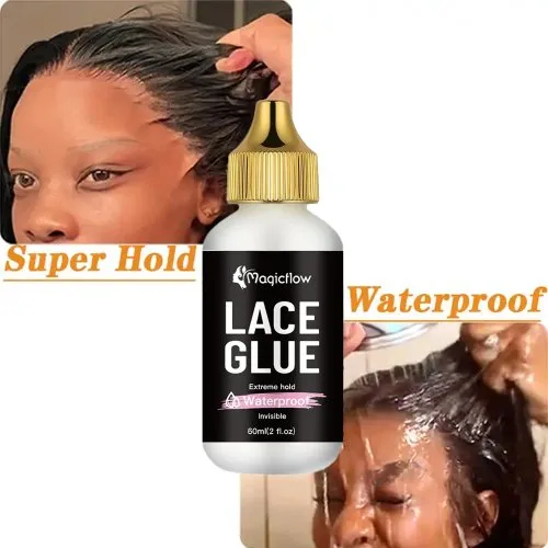 Vue 3 du produit