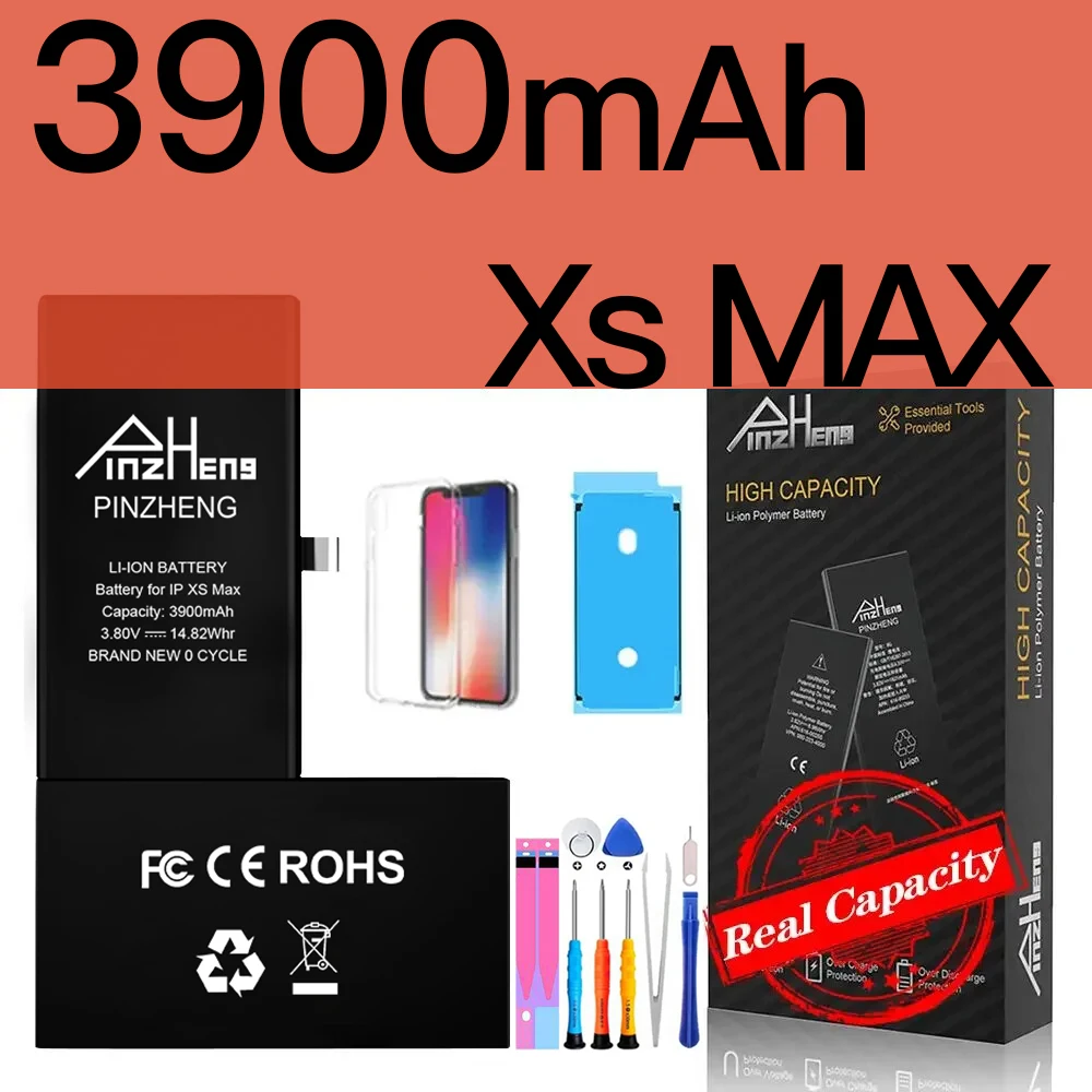 Vue 21 du produit