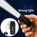 Vue 2 du produit