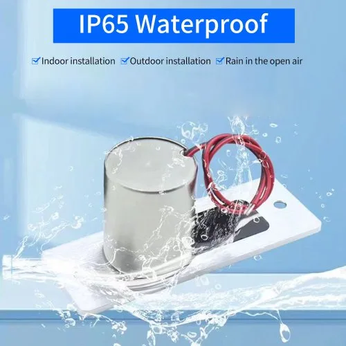 Vue 2 du produit