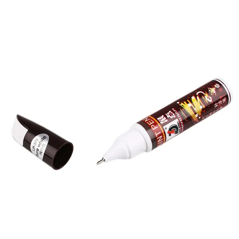 Vue 5 du produit