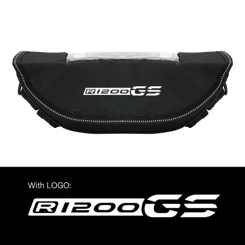 R1200GS