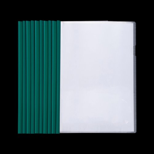 Vue 10 du produit