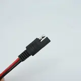 Vue 4 du produit