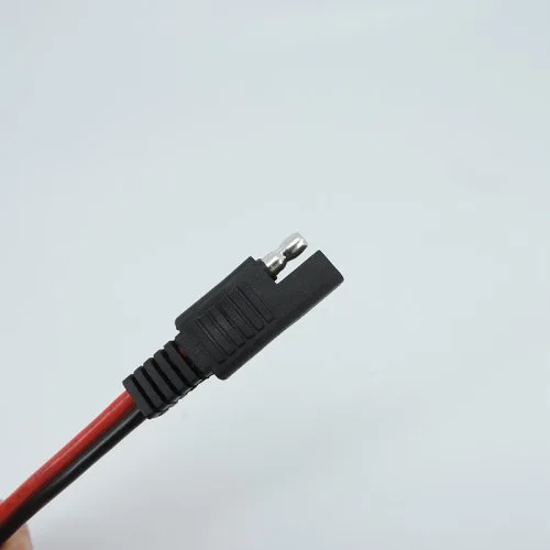 Vue 4 du produit