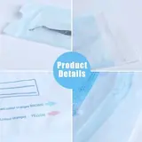 Vue 3 du produit