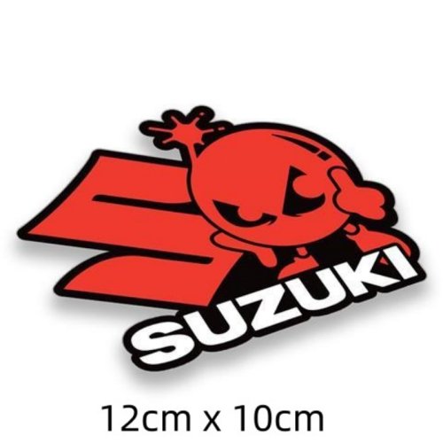 Vue 4 du produit