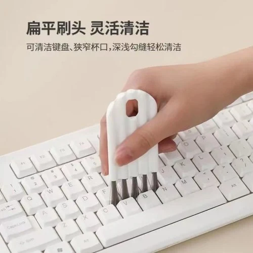 Vue 3 du produit
