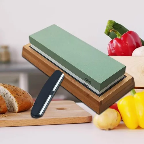 Vue 7 du produit