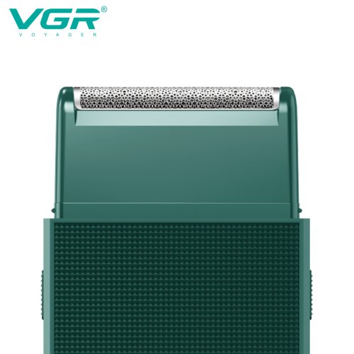 Vue 4 du produit