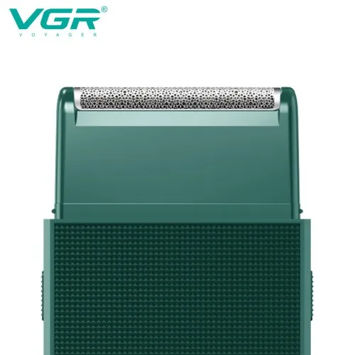 Vue 5 du produit