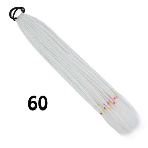 Vue 53 du produit